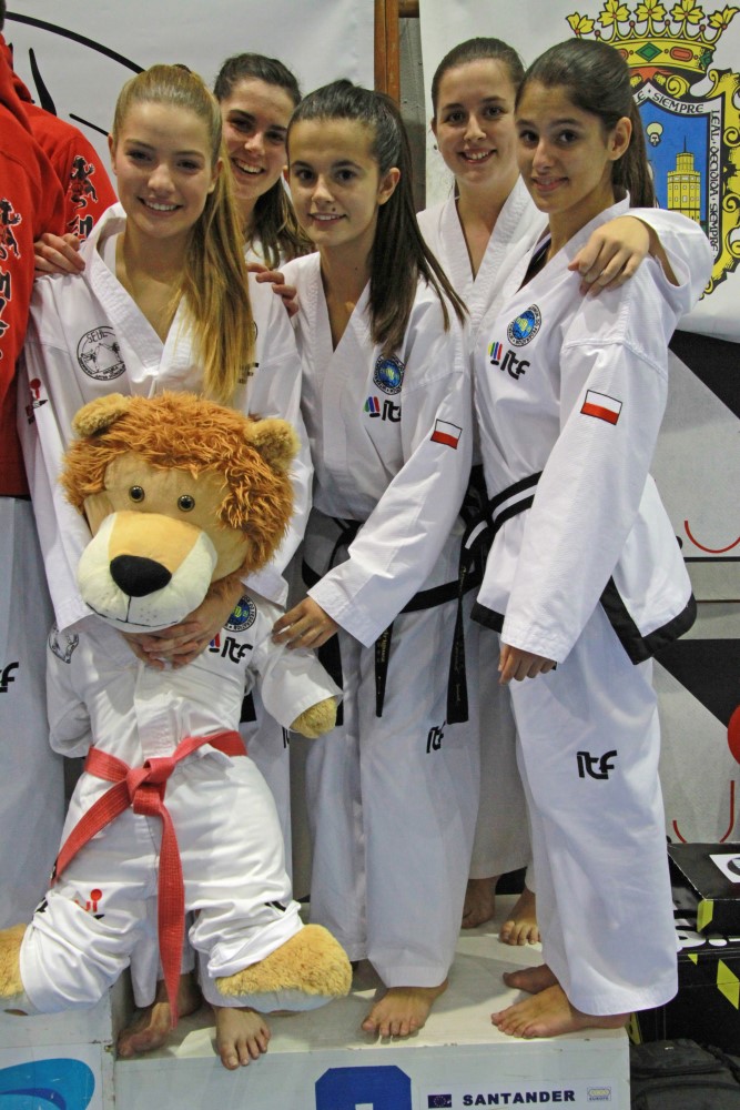 III Copa Seúl (197).jpg